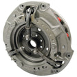 Clutch Cover Assembly
 - S.40682 - Farming Parts