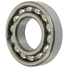 Deep Groove Ball Bearing (BL208Z) - Sparex Part S.40781