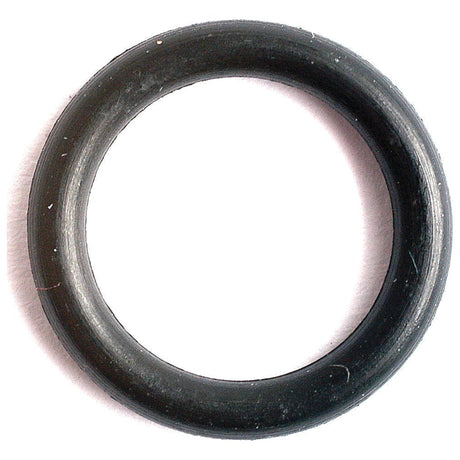 A black O'Ring 9.5 x 1.6mm (Sparex Part No. S.40876) sits against a white background.