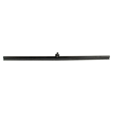 A single Sparex Wiper Blade - 12'' (300mm) (Sparex Part No.S.4105) is horizontally positioned against a white background.