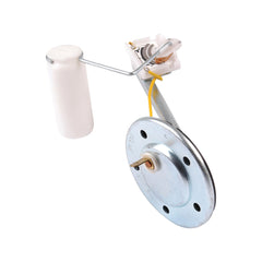 Fuel Sender Unit - Sparex Part S.41098