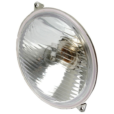 Halogen Head Light RH (LH Dip)
 - S.41108 - Farming Parts