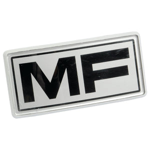 Emblem-MF
 - S.41443 - Farming Parts