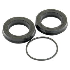 Brake Slave Cylinder Repair Kit - Sparex Part S.41498