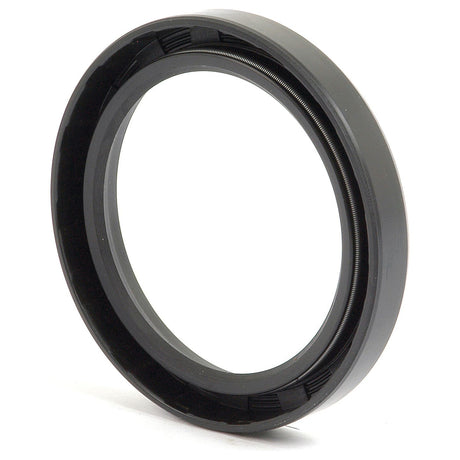 An Imperial Rotary Shaft Seal with dimensions 2 5/8'' x 3 1/2'' x 1/2'' and a double lip design, known for its precision and durability, available as Sparex Part No. S.41549.