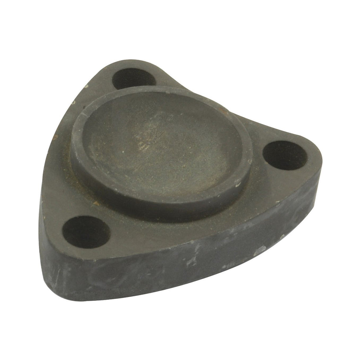 Combustion Chamber Cap
 - S.41567 - Farming Parts