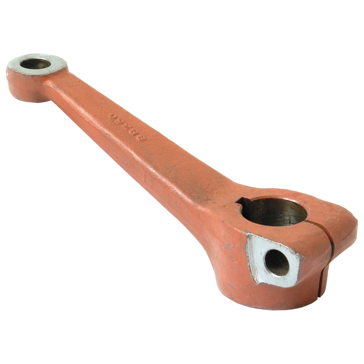 Steering Arm
 - S.41863 - Farming Parts