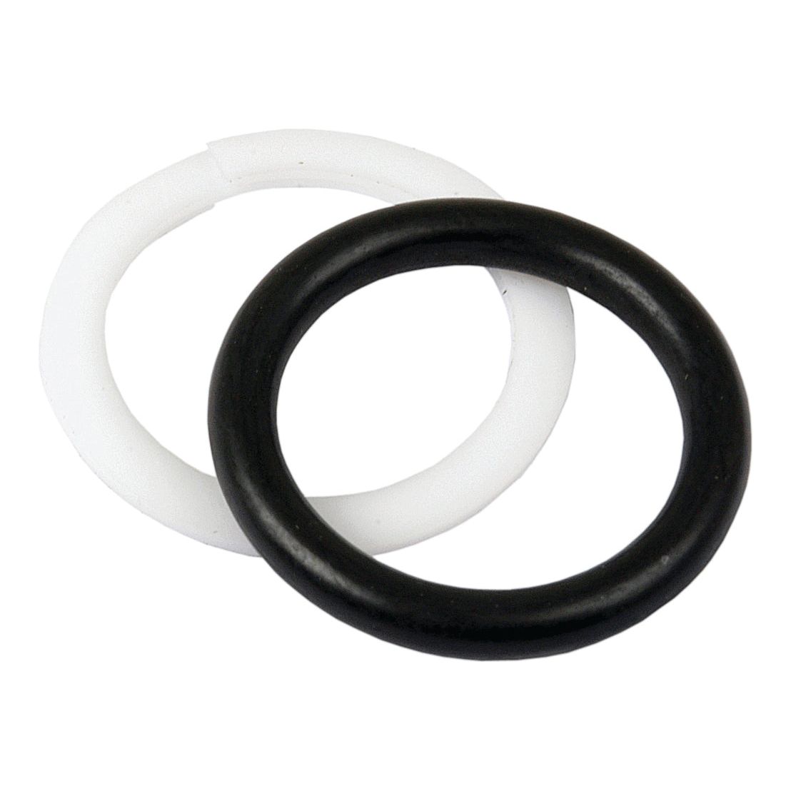 Quick Release Coupling Replacement Seals Repair Kit
 - S.42080 - Farming Parts