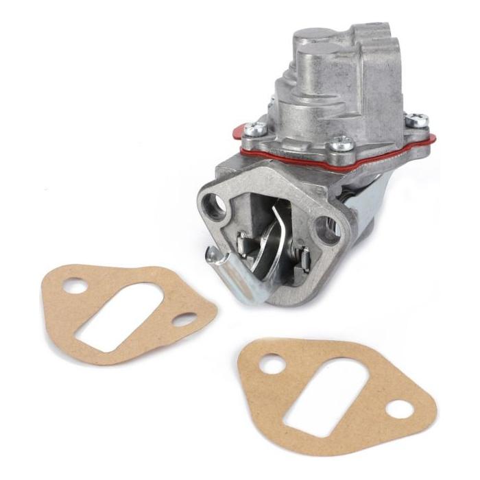 Massey Ferguson - Fuel Lift Pump - 4222111M91 - Farming Parts