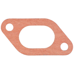 Massey Ferguson - Joint Gasket - 4223894M1 - Farming Parts