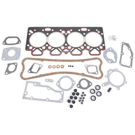 Massey Ferguson - Head Gasket Kit - 4224186M91 - Farming Parts