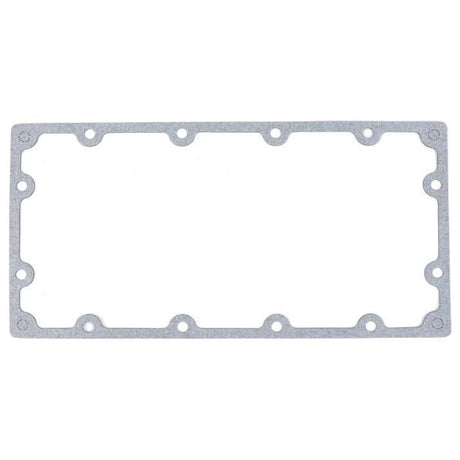 Massey Ferguson - Gasket Integral Cooler - 4224500M1 - Farming Parts