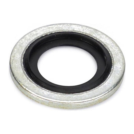 Massey Ferguson - Washer Sealing - 4224749M1 - Farming Parts