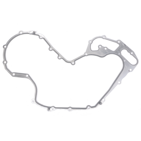 Massey Ferguson - Gasket Timing Cover - 4224958M1 - Farming Parts