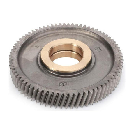 Massey Ferguson - Distributor Gear - 4225413M1 - Farming Parts