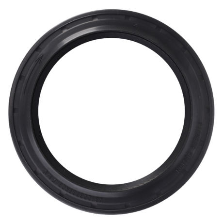 Massey Ferguson - Front Crankshaft Oil Seal - 4226213M1 - Farming Parts