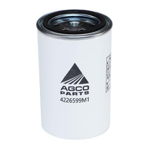 Massey Ferguson - Fuel Filter - 4226599M1 - Farming Parts
