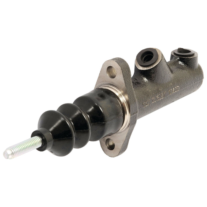 Brake Master Cylinder - Sparex Part S.42267
