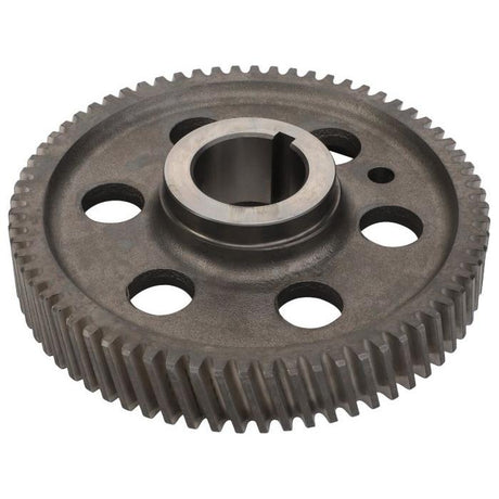 Massey Ferguson - Gear - 4226812M1 - Farming Parts