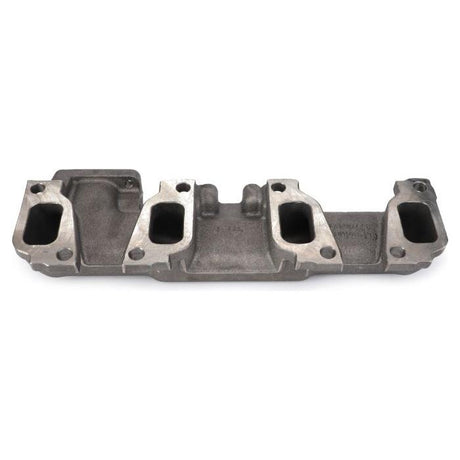 Massey Ferguson - Exhaust Manifold - 4227102M1 - Farming Parts