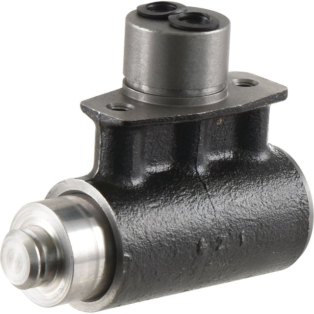 Brake Slave Cylinder. (RH)
 - S.42271 - Farming Parts