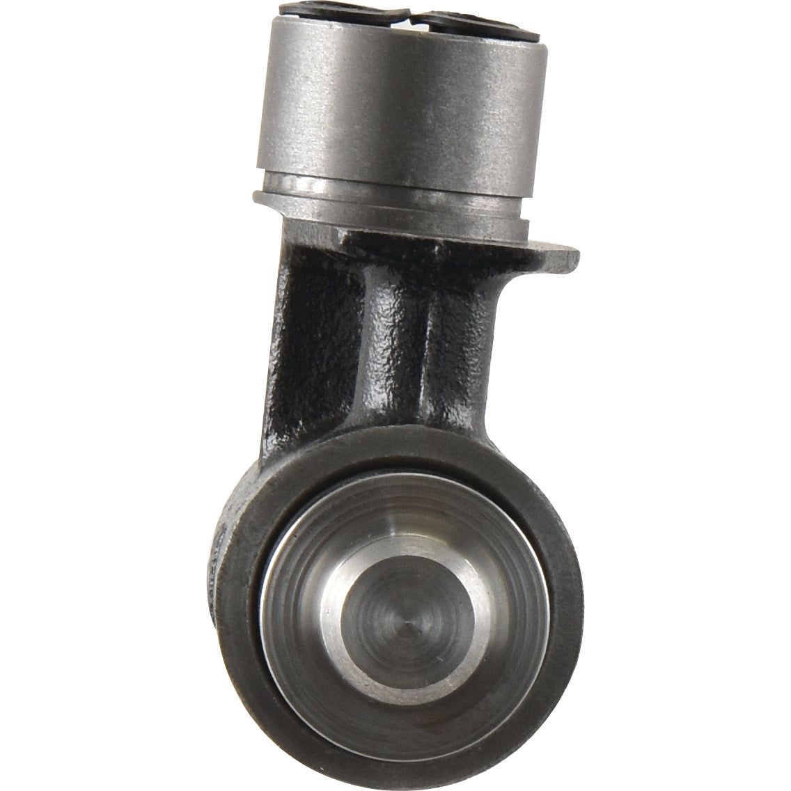 Brake Slave Cylinder. (RH)
 - S.42271 - Farming Parts