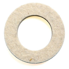 Felt Seal - Sparex Part S.42301