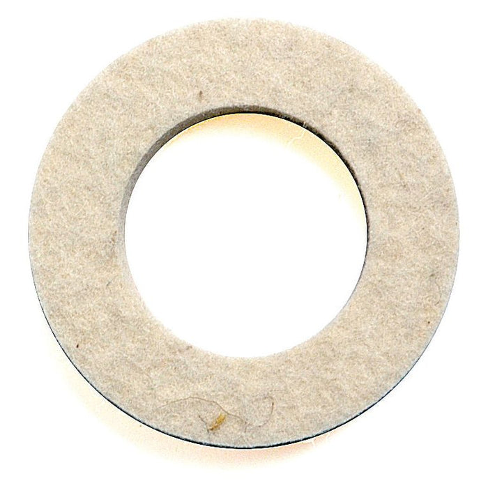 Felt Seal - Sparex Part S.42301