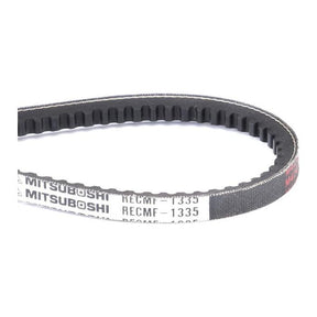 Massey Ferguson - Fan Belt - 4265450M1 - Farming Parts