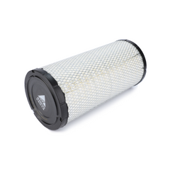 Massey Ferguson Outer Air Filter OEM Engine Protecton 4270033M1X