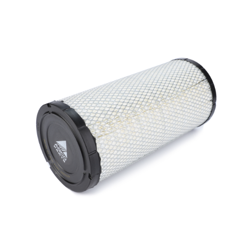 Massey Ferguson Outer Air Filter OEM Engine Protecton 4270033M1X