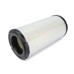 Massey Ferguson Outer Air Filter OEM Engine Protection 4270035M1 Part