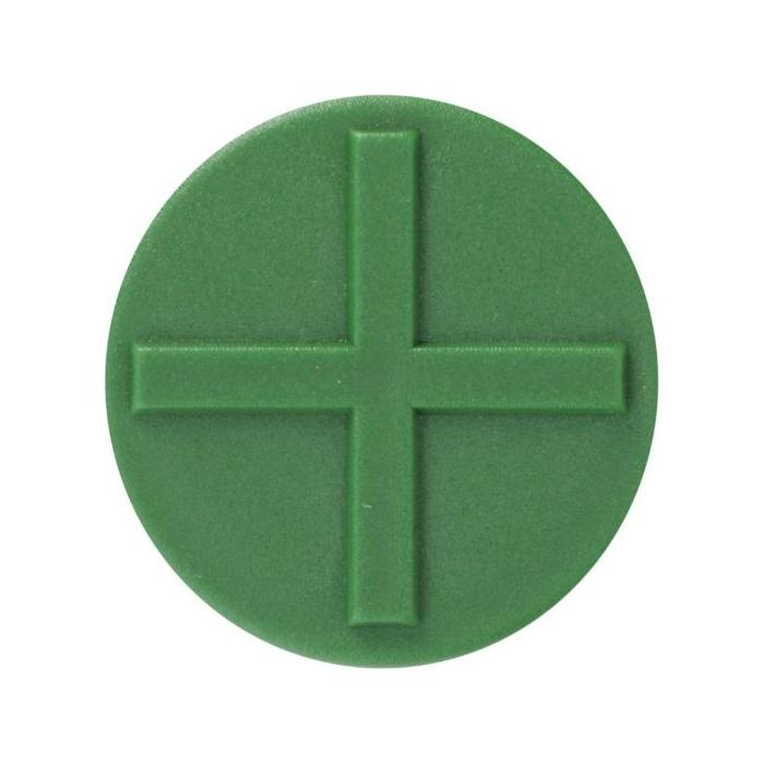 Massey Ferguson - Padding - 4270216M1 - Farming Parts