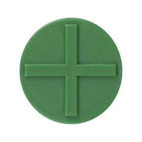 Massey Ferguson - Padding - 4270216M1 - Farming Parts