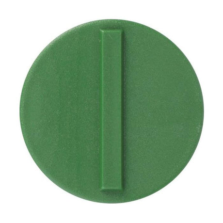 Massey Ferguson - Padding Green - 4270217M1 - Farming Parts