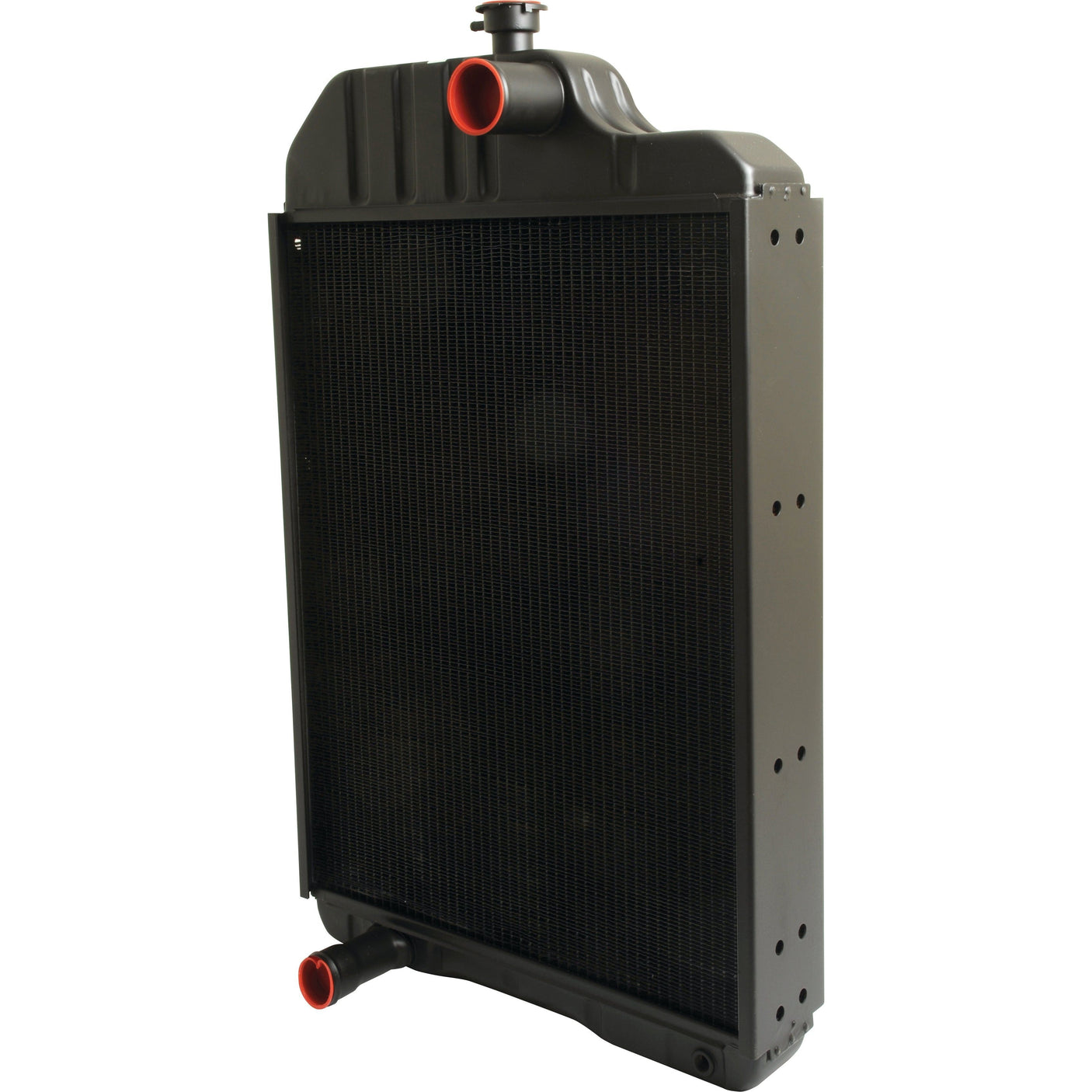 Radiator
 - S.42704 - Farming Parts