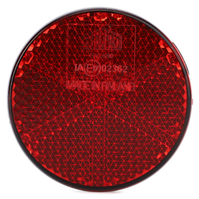 Massey Ferguson - Reflector - 4271028M1 - Farming Parts