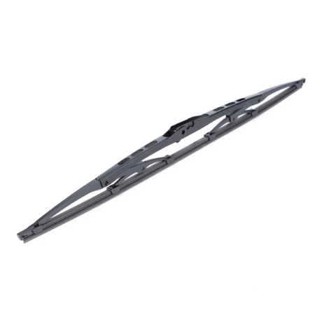 Massey Ferguson - Wiper Blade - 4275049M1 - Farming Parts