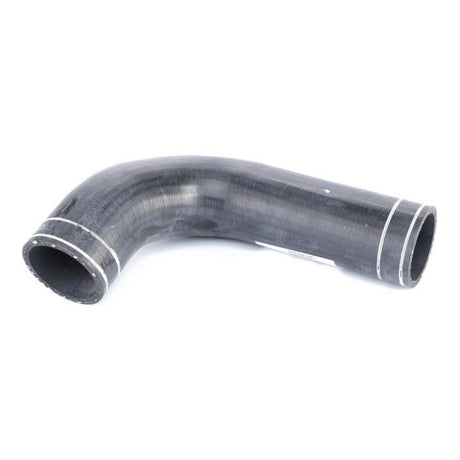 Massey Ferguson - Bottom Radiator Hose - 4287061M1 - Farming Parts