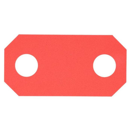 Massey Ferguson - Plate Cab Mounting - 4288241M1 - Farming Parts