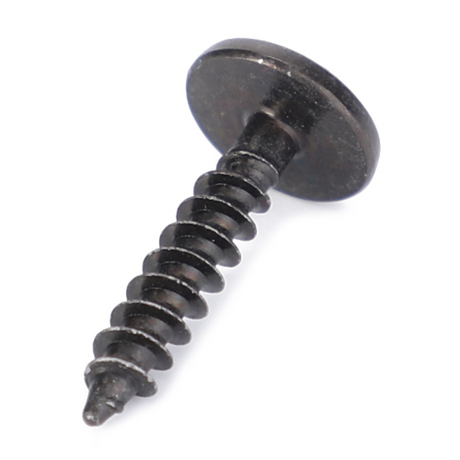 Massey Ferguson - Cladding Screw M4x20 - 4289783M1 - Farming Parts