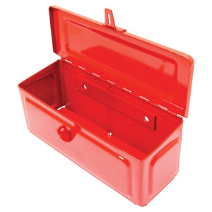 Tool Box,  Type ()
 - S.42931 - Farming Parts