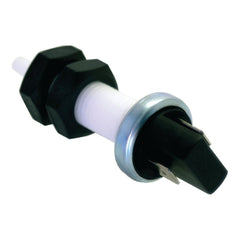 Brake Switch - Sparex Part S.42960