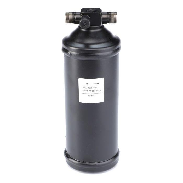Massey Ferguson Air Con Filter for 200, 3000, 5400 Series | 4296238M1