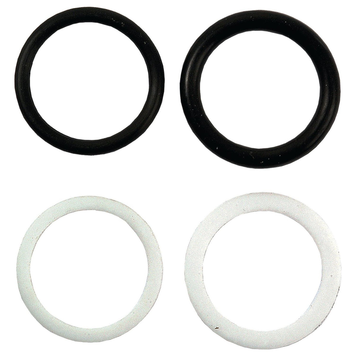 Seal Repair Kits for Quick Release Couplings | Sparex S.4300 – Farming ...