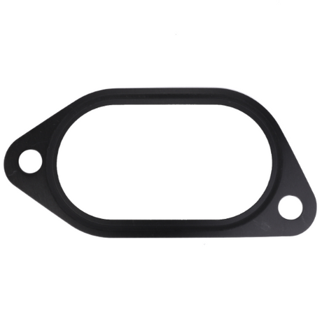 Massey Ferguson - Gasket - 4308296M1 - Farming Parts