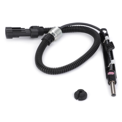 Massey Ferguson - Speed Sensor - 4308785M13 - Farming Parts