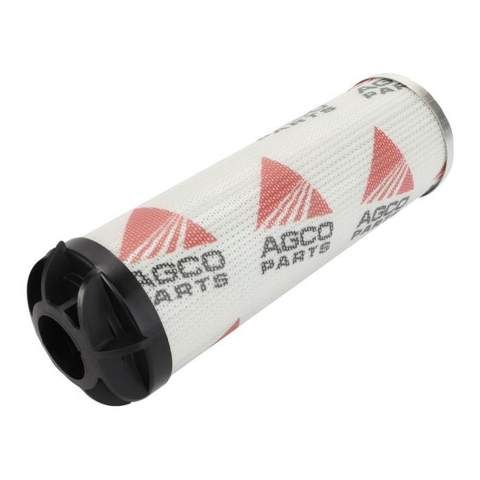 Massey Ferguson Hydraulic Filter OEM Replacement | AG-4312614M2