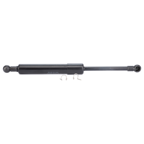 Massey Ferguson - Door Strut - 4347981M1 - Farming Parts