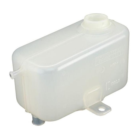 Massey Ferguson - Expansion Tank, Threaded Cap (not included) - 4349830M3 - Farming Parts